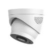 A5 Smart Conch 1080P HD WiFi IP Camera with Night Vision, USB Powered - 3