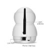 Anpwoo Warrior GM8135+SC2145 1080P HD WiFi IP Camera, Night Vision - 5