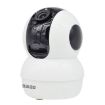 Anpwoo YT006 720P HD WiFi IP Camera with Motion Detection & Night Vision - 2