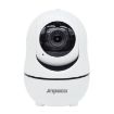 Anpwoo YT008 720P HD WiFi IP Camera with Motion Detection & Night Vision - 2