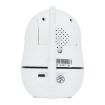 Anpwoo YT008 720P HD WiFi IP Camera with Motion Detection & Night Vision - 3