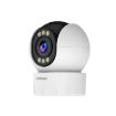 SriHome SH046 4MP FHD Wireless Home Security Camera System (US Plug) - 2
