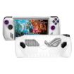 ASUS ROG Ally Game Console TPU Protective Case - White - 1