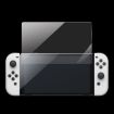 OIVO IV-SW160 9H Tempered Glass Screen Protector for Nintendo Switch OLED - 1