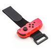 Adjustable Elastic Dance Wrist Band for Nintendo Switch - 1 Pair - 2