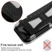 Yellow TPU Soft Protective Shell for Nintendo Switch Lite - Drop Resistant - 8
