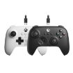 8BitDo Orion Wired Xbox Controller Hall Version + Game Pass (Black) - 2