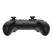 8BitDo Orion Wired Xbox Controller Hall Version + Game Pass (Black) - 3