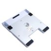 DOBE TP5-0593 Multi-function Stand & Game Disc Storage for PS5 - 3