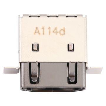 1080P HDMI Port Connector A114d for Xbox Series X - Original - 1
