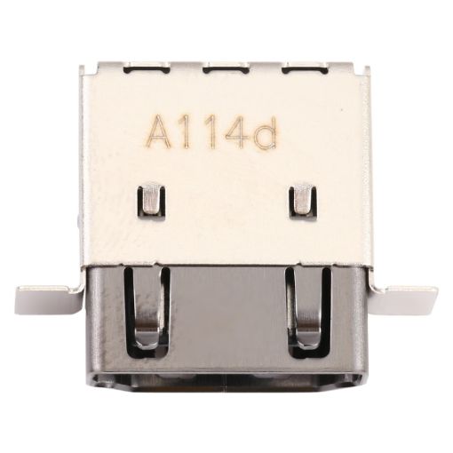 1080P HDMI Port Connector A114d for Xbox Series X - Original - 1