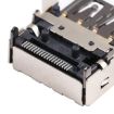 1080P HDMI Port Connector A114d for Xbox Series X - Original - 4