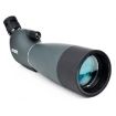 Maifeng 25-75x70 HD Zoom Monocular Telescope for Outdoor Astronomy - 4