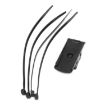 Garmin eTrex 10/20/30 GPS Holder Stand for Bike Base Bicycle - 6