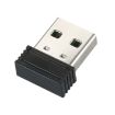 ANT+ USB Stick Adapter for Cycling Bicycle Speed Sensor - Mini Size - 3