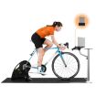 ANT+ USB Stick Adapter for Cycling Bicycle Speed Sensor - Mini Size - 9