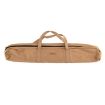 Naturehike NH20PJ201 Camping Canopy Poles Storage Bag, 85x11x12cm Tan - 1