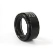 Datyson 5P0092 1.25" 0.5X Reduced Focus Lens - Telescope Accessory - 4
