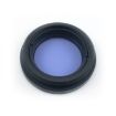 Datyson 5P9955 1.25" Telescope Filter - Planet, Moon, Nebula (Purple) - 3