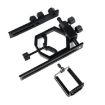 Datyson 5P0010L Telescope Stand with Phone Holder - Standard Model - 3