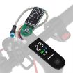 Xiaomi M365 Electric Scooter Bluetooth Circuit Board Switch Panel - 6