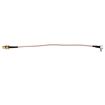 TS9 Male to SMA Female Cable, 15cm Length - Ideal for Connectivity - 2