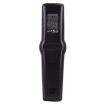 Universal LCD Remote Controller CHUNGHOP RM-L991 for TV VCR SAT CBL DVD CD A/C - 2