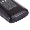 Universal LCD Remote Controller CHUNGHOP RM-L991 for TV VCR SAT CBL DVD CD A/C - 6