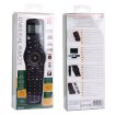 Universal LCD Remote Controller CHUNGHOP RM-L991 for TV VCR SAT CBL DVD CD A/C - 8