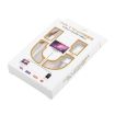 USB 3.1 Type-C to HDMI Adapter Cable, 20cm Length - 4