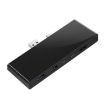 Rocketek SH868 HDMI USB 3.0 x2 Type-C x2 HUB Adapter - 1