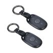 3-Button 315MHz Wireless Garage Door Remote Controller Key Fob - 3