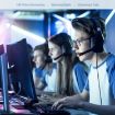 CAT8 Ethernet Network LAN Cable RJ45 - 3m Switch Router Patch Lead - 5