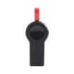 Apple Watch Series 2W USB Magnetic Charger - Portable, Black - 2