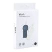 Apple Watch Series 2W USB Magnetic Charger - Portable, Black - 5
