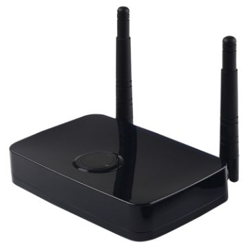 Measy A20W Wireless Receiver - 50m Transmission Distance - 1