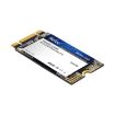 Netac N930ES 512GB M.2 2242 PCIe Gen3x2 SSD - 4
