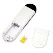 Intelligent Infrared Air Mouse Remote with Laser Scanner - PR-09 - 3