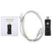 EDUP EP-2911S 300Mbps WiFi USB Repeater Adapter for TV, PS4, Xbox, Printer - 4