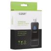 EDUP EP-2911S 300Mbps WiFi USB Repeater Adapter for TV, PS4, Xbox, Printer - 5
