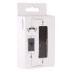 Portable HiFi Stereo Audio Headphone Amplifier - 6