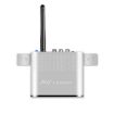 Measy AV530 5.8GHz Wireless A/V Transmitter & Receiver, 300m Range, UK Plug - 4