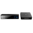 Measy W2H MAX 1080P 3D Wireless Video Extender 30m UK Plug - 2