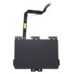 Lenovo Yoga 2 Pro 13 Laptop Touchpad with Flex Cable Replacement - 1