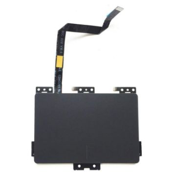 Lenovo Yoga 2 Pro 13 Laptop Touchpad with Flex Cable Replacement - 1