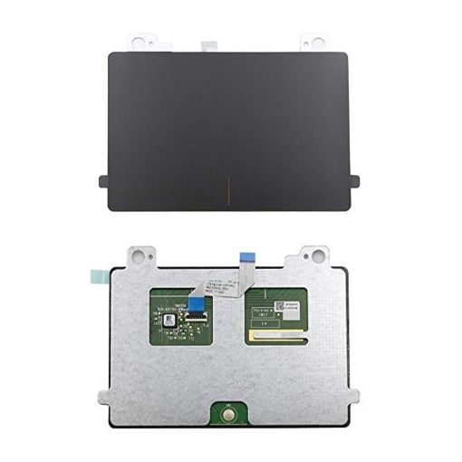Lenovo Flex 3 1435/1470/1480 Laptop Touchpad Replacement - 1
