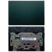Lenovo ThinkPad X395 T490s X390 T495s E14 Touchpad (Black) - 1