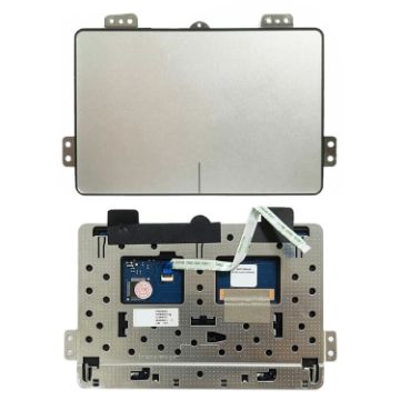 Lenovo Yoga 720S-13IKB/14IKB Silver Touchpad with Flex Cable - 1