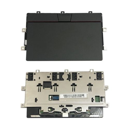 Lenovo ThinkPad X13 Gen 2 T14s Gen 2 Touchpad Replacement - 1