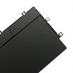 Lenovo ThinkPad X13 Gen 2 T14s Gen 2 Touchpad Replacement - 4